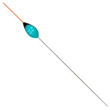 Поплавок Maver Medelana 0.5g