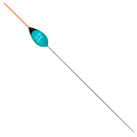 Поплавок Maver Medelana 3g
