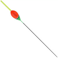 Поплавок Maver Portastarlight Grosseto 1.5g