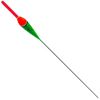 Поплавок Maver Portastarlight Ortona 2.5g