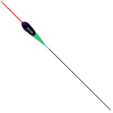 Поплавок Maver Win Green 0.75g