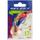 Тейл-спінер Select Sonic 17g #04