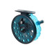 Котушка полiкарбонат Flagman Freeze PCR 75 75mm, 2bb