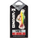 Балансир Viking Fishing Yeti Ice Jig 50mm 12g #04 Fire Perch