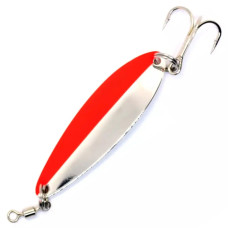 Блешня Daiwa Chinook S 17g FRS