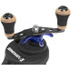 Котушка Viking Fishing Outcast Reel Mult. Left 60mm