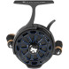 Котушка Viking Fishing Outcast Reel Mult. Left 60mm