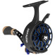 Котушка Viking Fishing Outcast Reel Mult. Left 60mm