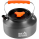 Набор для приготовления еды Skif Outdoor Fuzz Set M