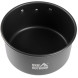 Набор для приготовления еды Skif Outdoor Fuzz Set M