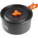 Набор для приготовления еды Skif Outdoor Fuzz Set M
