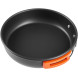 Набор для приготовления еды Skif Outdoor Fuzz Set M