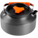 Набор для приготовления еды Skif Outdoor Fuzz Set M