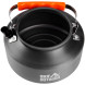 Набор для приготовления еды Skif Outdoor Fuzz Set M