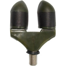  Тримач вудилища Carp Zoom Anti Draw Back Rest