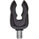Тримач для вудилища CarpZoom Rubbery Rod Rest 4 pcs