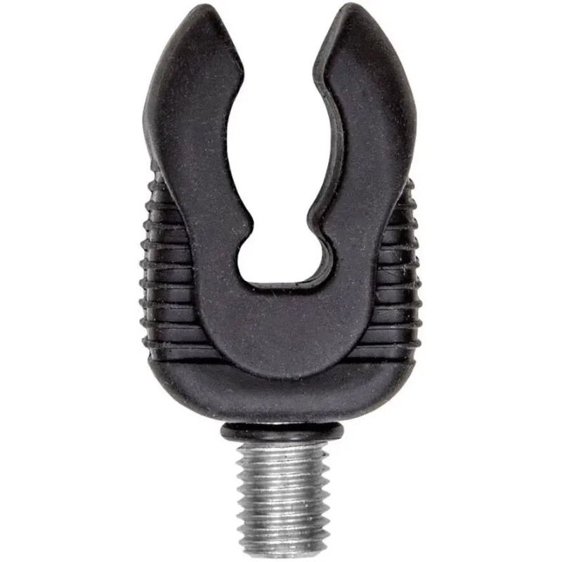 Тримач для вудилища CarpZoom Rubbery Rod Rest 4 pcs