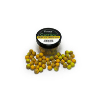 Бойлы Puhach Baits Combo 10 mm - Tiger Nut Sweetcorn (Тигровый Орех Кукуруза)