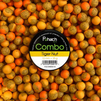 Бойли Puhach Baits Combo 12 mm - Tiger Nut (Тигровий Горіх)