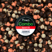 Бойли Puhach Baits Combo 15 mm - Sport RS (Спорт РС), 40g