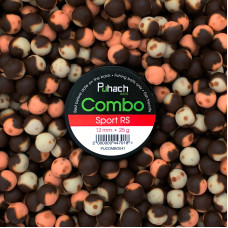 Бойли Puhach Baits Combo 15 mm - Sport RS (Спорт РС), 40g