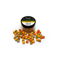 Бойли Puhach Baits Combo 8 mm - Tiger Nut (Тигровий Горіх)