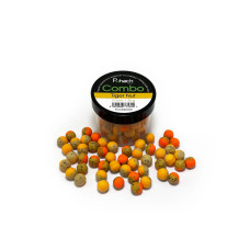 Бойли Puhach Baits Combo 8 mm - Tiger Nut (Тигровий Горіх)