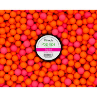 Попап Puhach Baits Pop Ups 10 mm Multicolor - Squid (Кальмар)