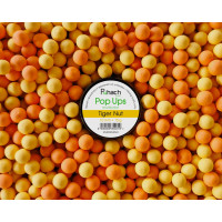 Попап Puhach Baits Pop Ups 10 mm Multicolor - Tiger Nut (Тигровый Орех)