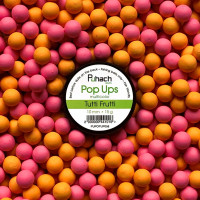 Попап Puhach Baits Pop Ups 10 mm Multicolor - Tutti Frutti (Тутті Фрутті)