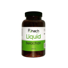 Ліквід Puhach Baits Liquid 250 ml - Belachan (Белачан)
