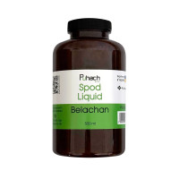 Ликвид Puhach Baits Spod Liquid 500 ml - Belachan (Белачан)