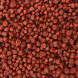 Варені гранули Puhach Baits Premium Line Shelf Life Pellets 4.5/6 mm 1 kg - Krill (Криль)