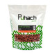 Варені гранули Puhach Baits Premium Line Shelf Life Pellets 4.5/6 mm 1 kg - Krill (Криль)