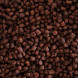 Варені гранули Puhach Baits Premium Line Shelf Life Pellets 4.5/6 mm 1 kg - Squid (Кальмар)