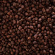 Варені гранули Puhach Baits Premium Line Shelf Life Pellets 12/14 mm 1 kg - Squid Сranberry (Кальмар Журавлина)