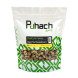 Варені гранули Puhach Baits Natural Line Shelf Life Pellets 4.5/6 mm 1 kg - Tiger Nut Sweetcorn (Тигровий Горіх Кукурудза)