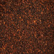 Стік-мікс Puhach Baits Premium Line Stick Mix 1 kg - Krill (Криль)