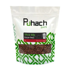 Стік-мікс Puhach Baits Premium Line Stick Mix 1 kg - Robin Red (Робін Ред)