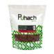 Стік-мікс Puhach Baits Premium Line Stick Mix 1 kg - Robin Red (Робін Ред)