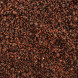 Стік-мікс Puhach Baits Premium Line Stick Mix 1 kg - Robin Red (Робін Ред)