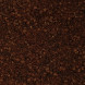 Стік-мікс Puhach Baits Premium Line Stick Mix 1 kg - Squid Plum (Кальмар Слива)