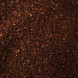 Стік-мікс Puhach Baits Premium Line Stick Mix 1 kg - Squid Сranberry (Кальмар Журавлина)