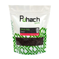 Стик-микс Puhach Baits Premium Line Stick Mix 1 kg - Tuna (Тунец)