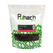 Стік-мікс Puhach Baits Premium Line Stick Mix 1 kg - Tuna (Тунець)