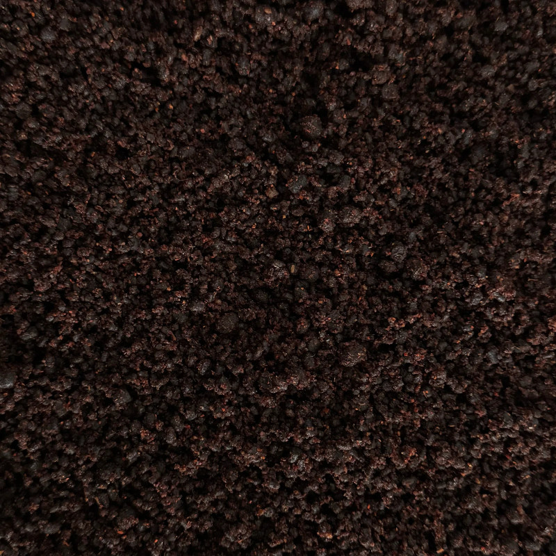 Стік-мікс Puhach Baits Premium Line Stick Mix 1 kg - Tuna (Тунець)