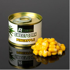 Кукурудза Robin Sweet Corn Ананас 65мл (ж/б)