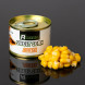 Кукурудза Robin Sweet Corn Аніс 65мл (ж/б)