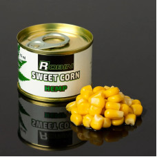 Кукурудза Robin Sweet Corn Конопля 65мл (ж/б)