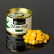 Кукурудза Robin Sweet Corn Конопля 65мл (ж/б)